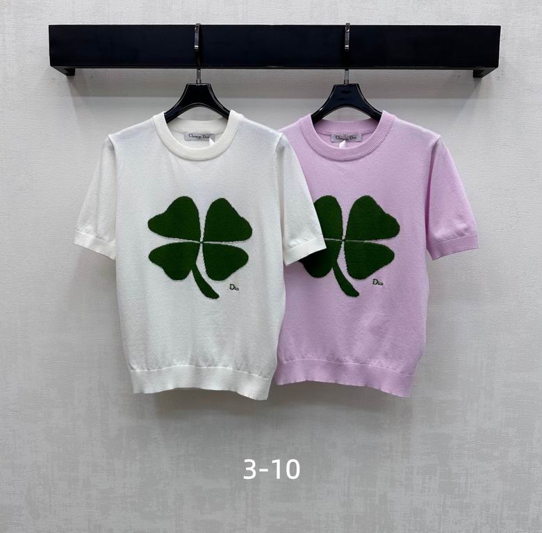 Dior S-XL 201